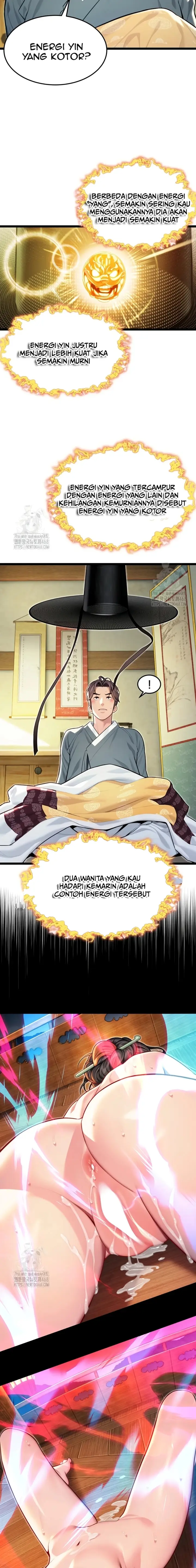 image-komik-dewa-pun-menyukaimu-chapter-47-12/18