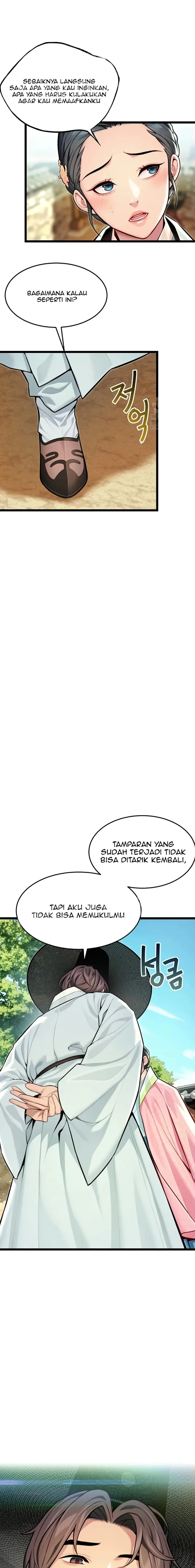 image-komik-dewa-pun-menyukaimu-chapter-48-11/18