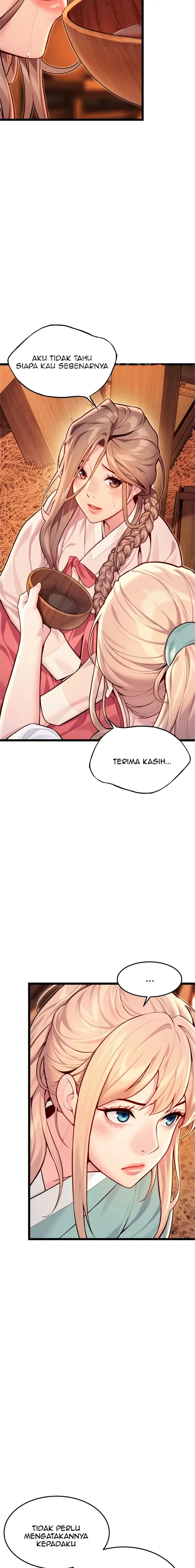 image-komik-dewa-pun-menyukaimu-chapter-49-15/18