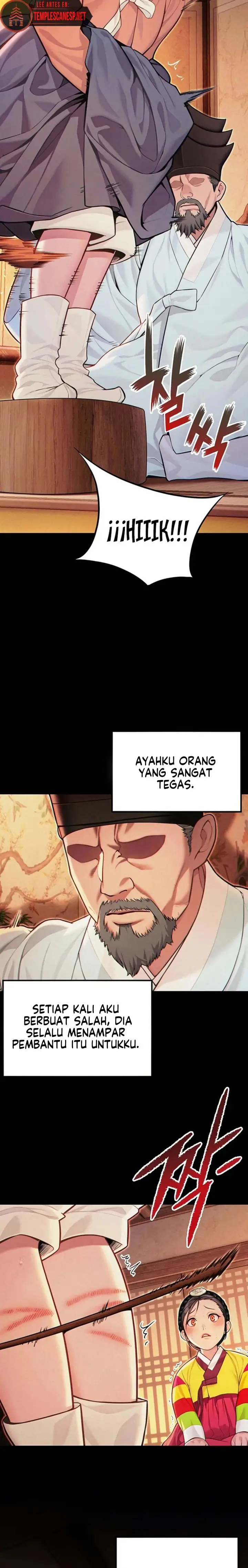 image-komik-dewa-pun-menyukaimu-chapter-50-2/30