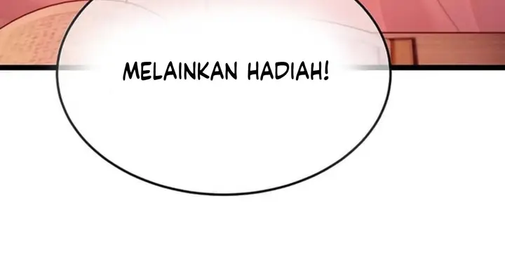 image-komik-dewa-pun-menyukaimu-chapter-50-7/30