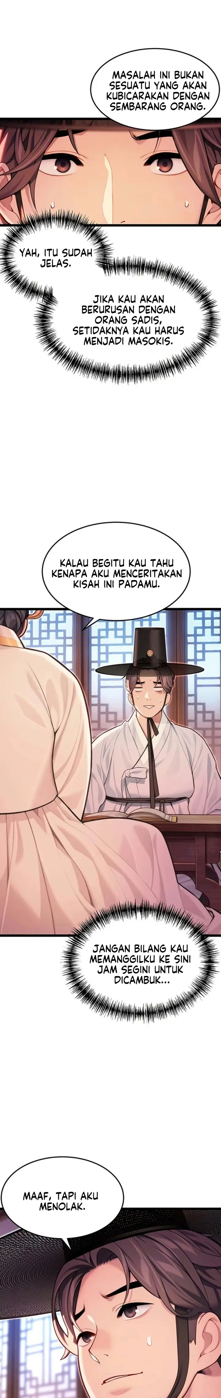 image-komik-dewa-pun-menyukaimu-chapter-50-8/30