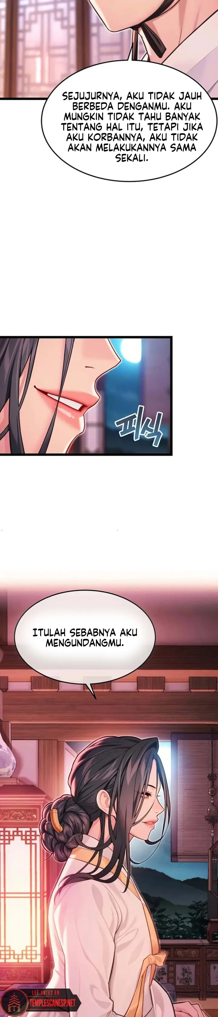 image-komik-dewa-pun-menyukaimu-chapter-50-9/30