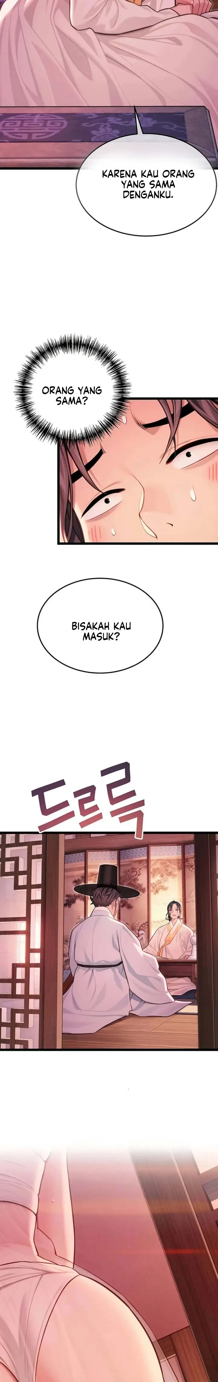 image-komik-dewa-pun-menyukaimu-chapter-50-10/30