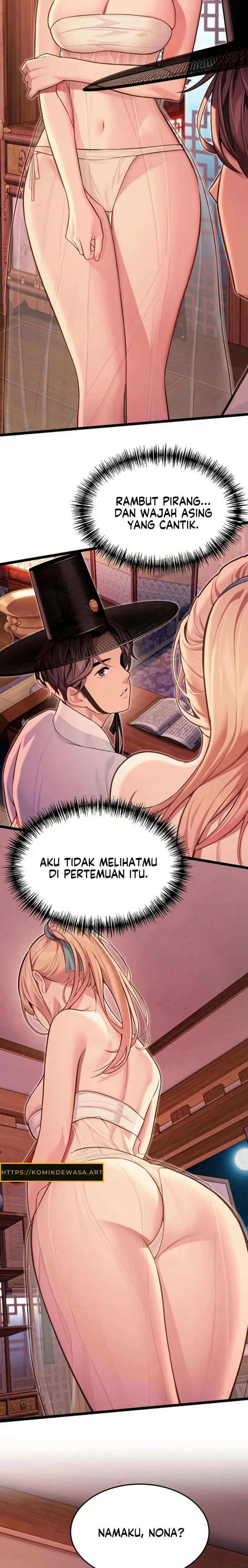 image-komik-dewa-pun-menyukaimu-chapter-50-13/30
