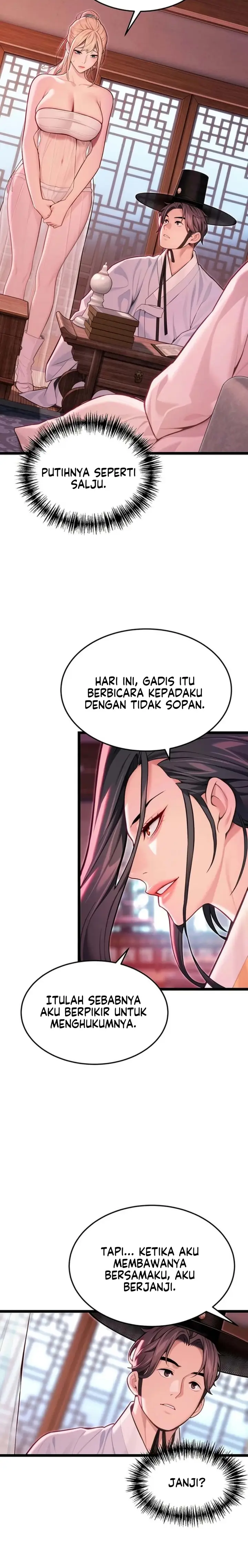 image-komik-dewa-pun-menyukaimu-chapter-50-14/30