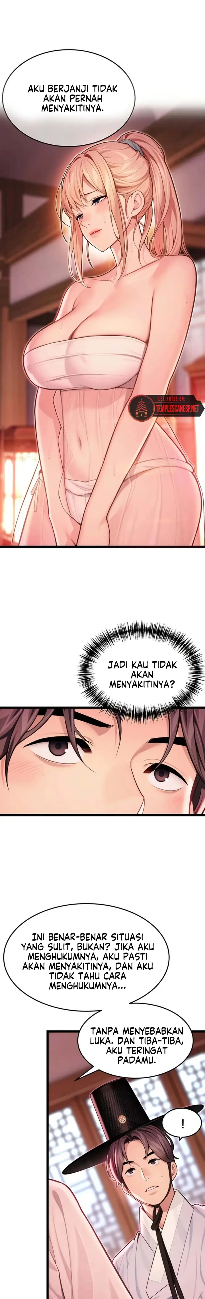 image-komik-dewa-pun-menyukaimu-chapter-50-16/30