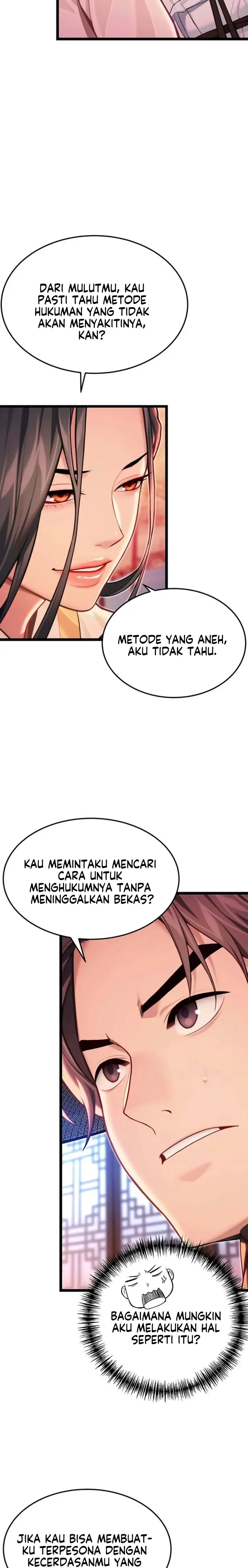 image-komik-dewa-pun-menyukaimu-chapter-50-17/30