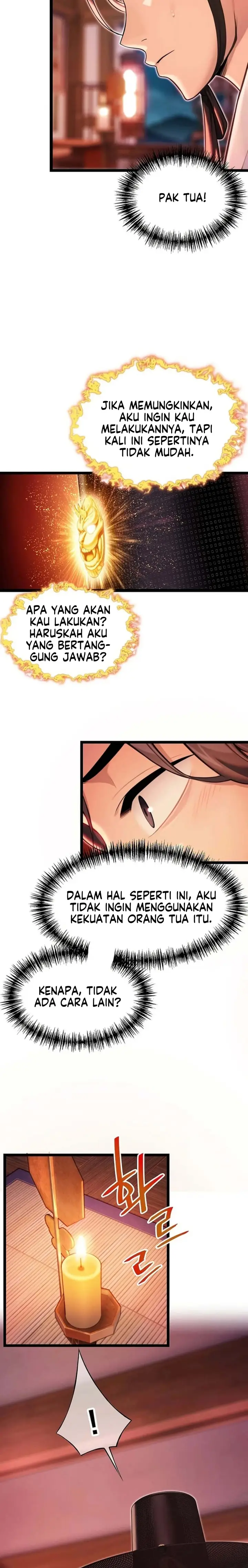 image-komik-dewa-pun-menyukaimu-chapter-50-20/30