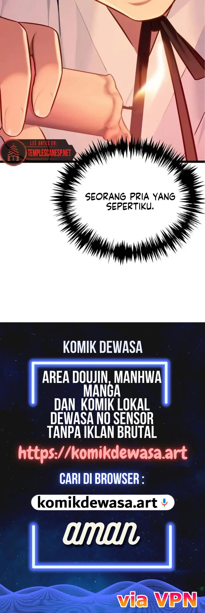 image-komik-dewa-pun-menyukaimu-chapter-50-29/30