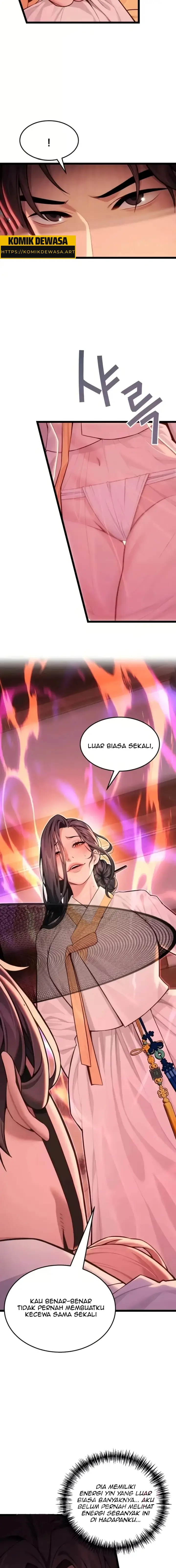 image-komik-dewa-pun-menyukaimu-chapter-51-4/16