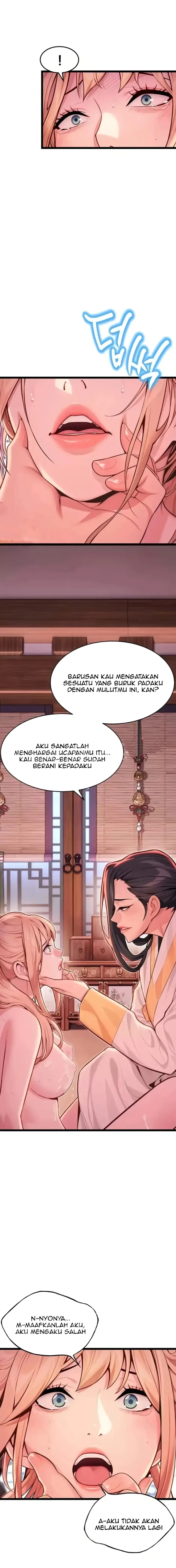 image-komik-dewa-pun-menyukaimu-chapter-51-6/16