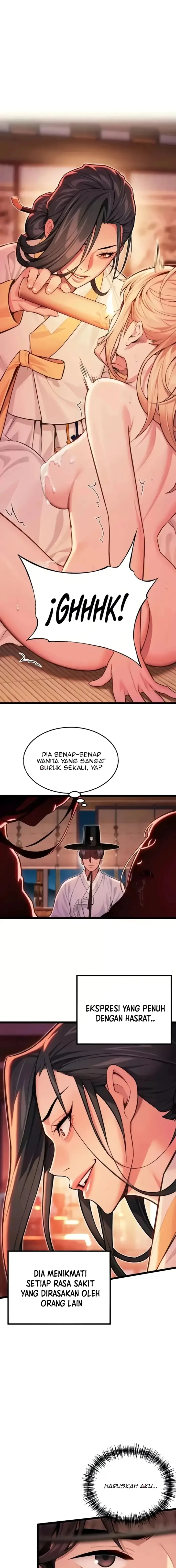 image-komik-dewa-pun-menyukaimu-chapter-51-9/16