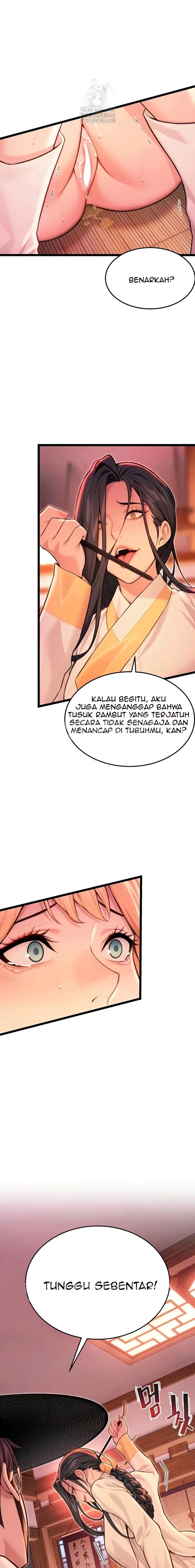 image-komik-dewa-pun-menyukaimu-chapter-52-2/16