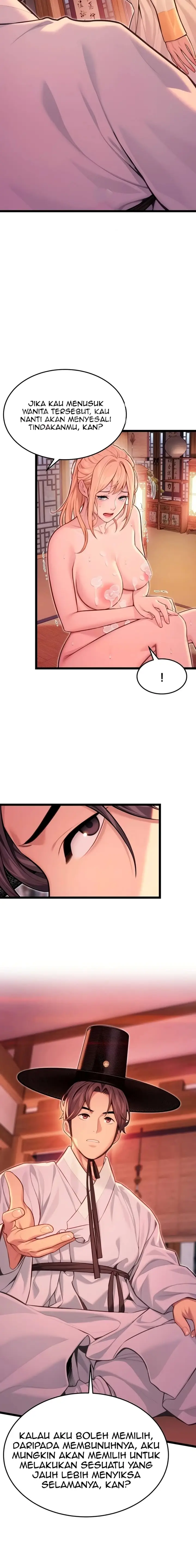 image-komik-dewa-pun-menyukaimu-chapter-52-3/16