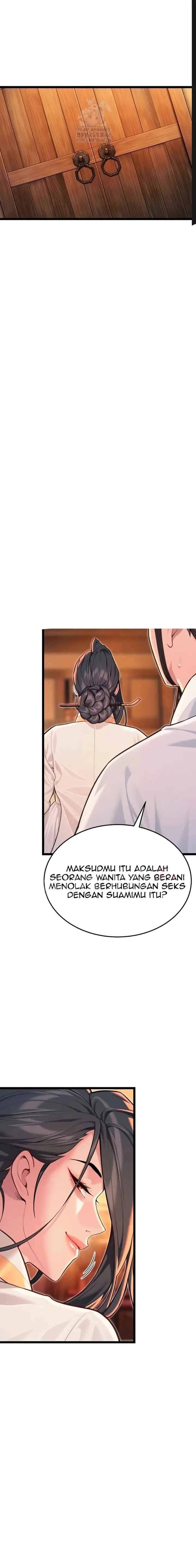 image-komik-dewa-pun-menyukaimu-chapter-52-6/16