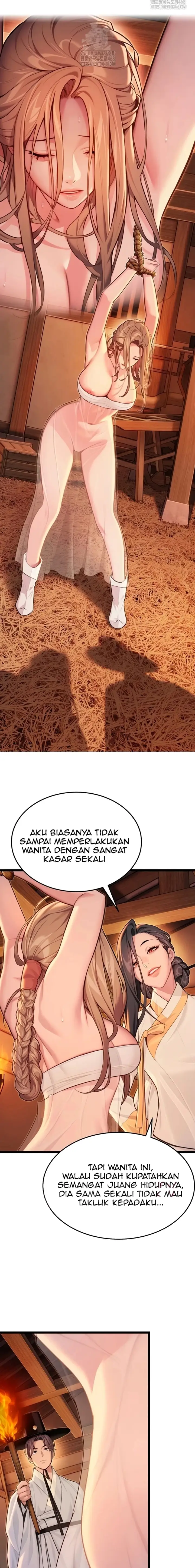 image-komik-dewa-pun-menyukaimu-chapter-52-8/16