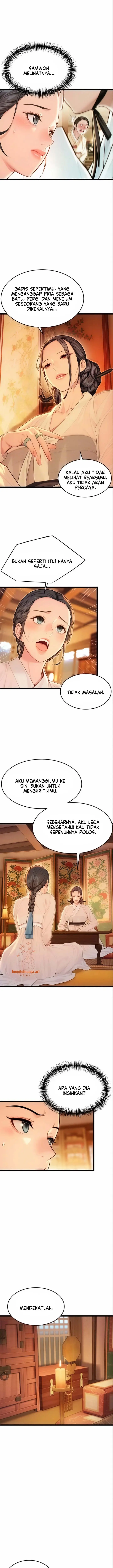 image-komik-dewa-pun-menyukaimu-chapter-53-2/12