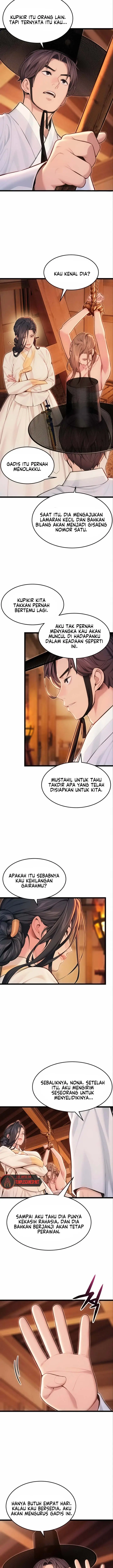 image-komik-dewa-pun-menyukaimu-chapter-53-5/12