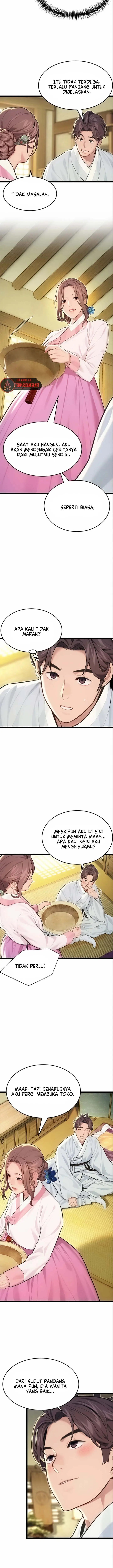 image-komik-dewa-pun-menyukaimu-chapter-53-8/12