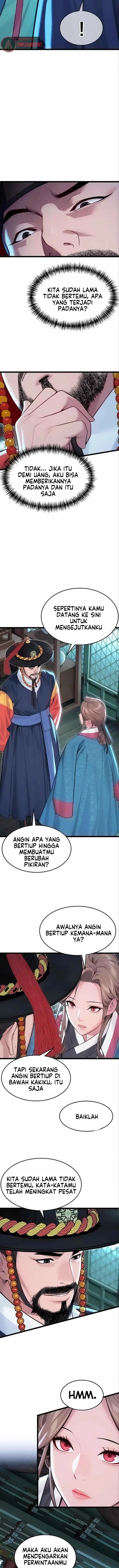 image-komik-dewa-pun-menyukaimu-chapter-54-5/12