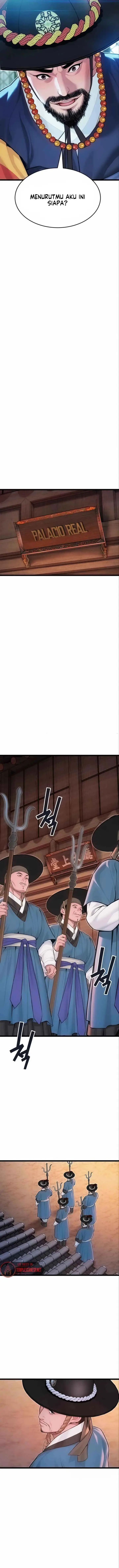 image-komik-dewa-pun-menyukaimu-chapter-54-7/12