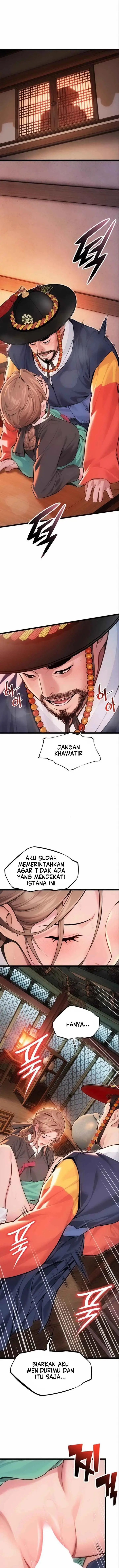 image-komik-dewa-pun-menyukaimu-chapter-54-8/12
