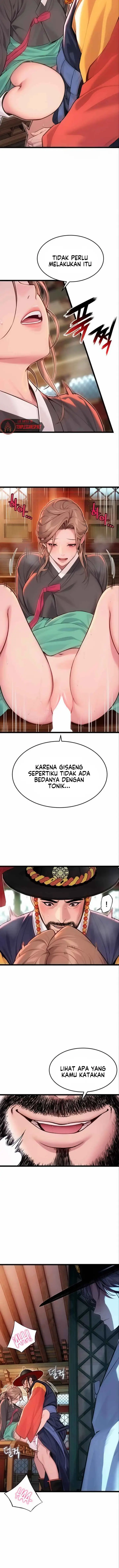 image-komik-dewa-pun-menyukaimu-chapter-54-10/12