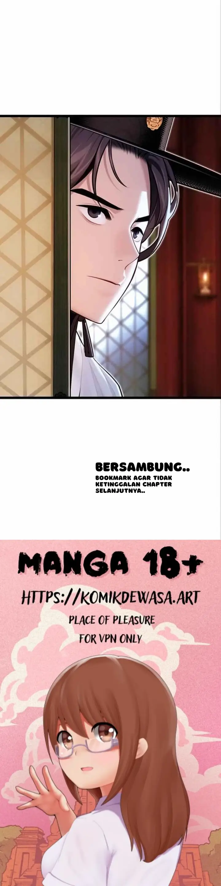 image-komik-dewa-pun-menyukaimu-chapter-54-11/12