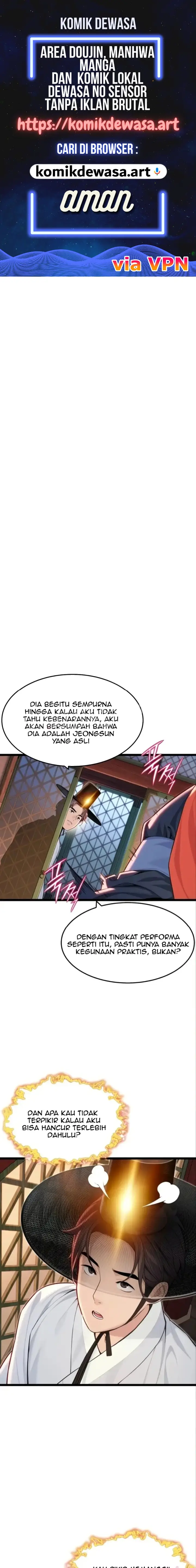 image-komik-dewa-pun-menyukaimu-chapter-55-0/18