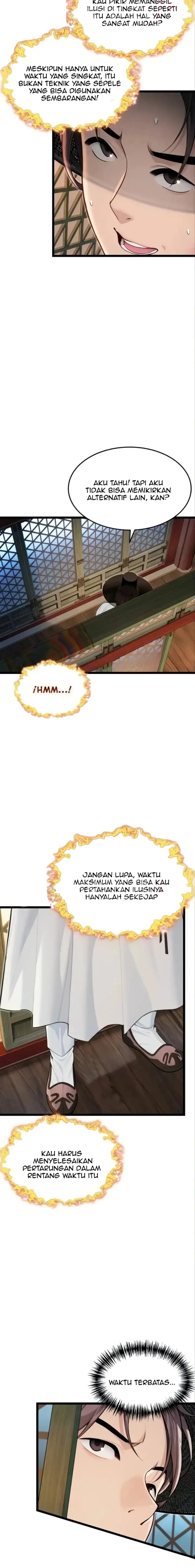 image-komik-dewa-pun-menyukaimu-chapter-55-1/18