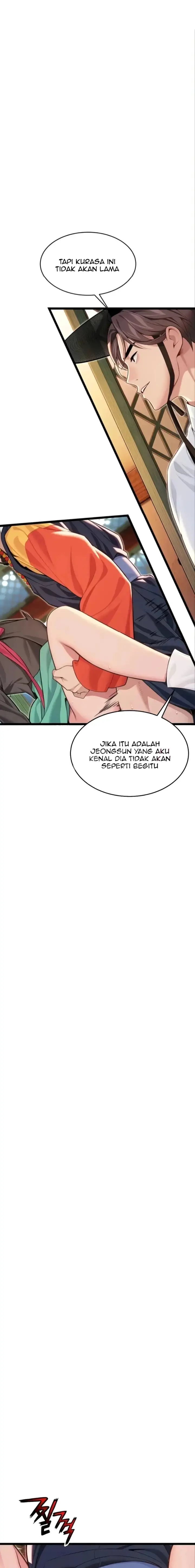 image-komik-dewa-pun-menyukaimu-chapter-55-2/18