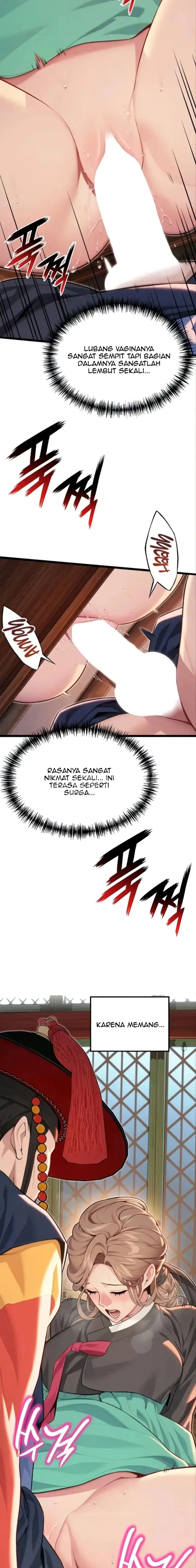image-komik-dewa-pun-menyukaimu-chapter-55-4/18