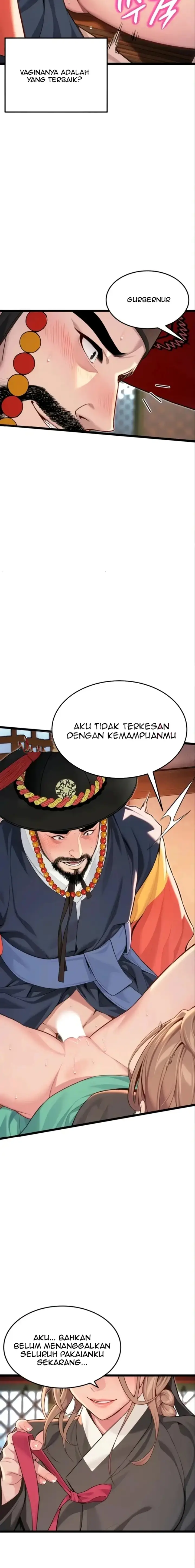 image-komik-dewa-pun-menyukaimu-chapter-55-5/18