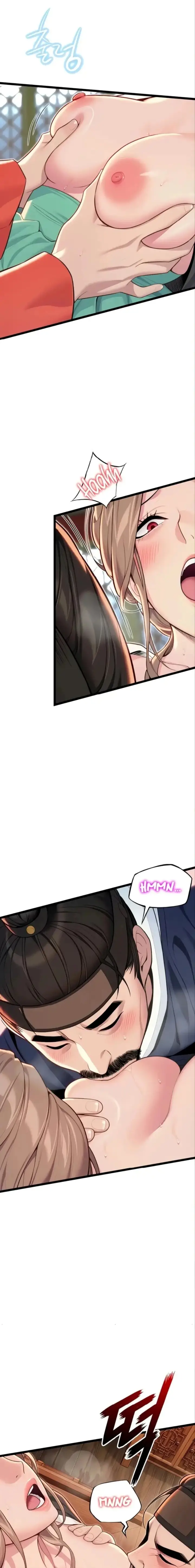 image-komik-dewa-pun-menyukaimu-chapter-55-8/18