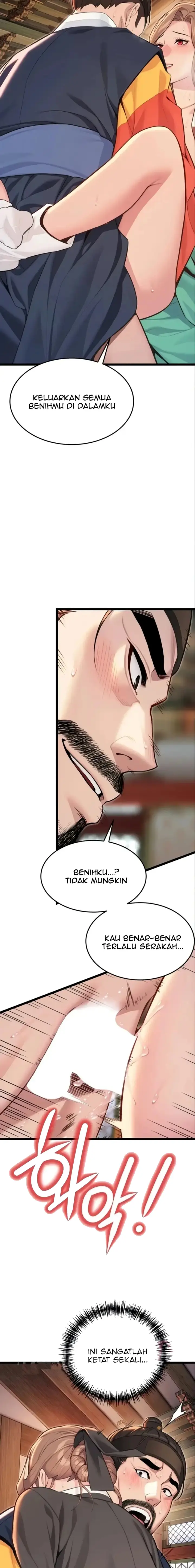 image-komik-dewa-pun-menyukaimu-chapter-55-12/18