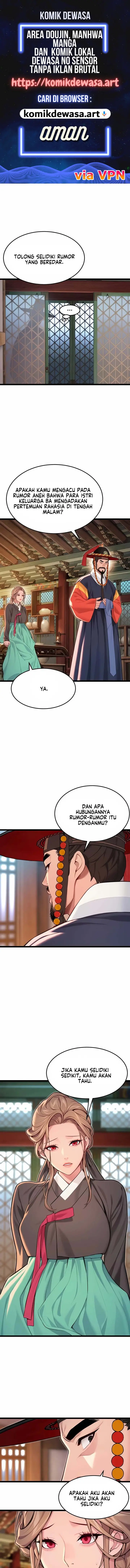 image-komik-dewa-pun-menyukaimu-chapter-56-0/10
