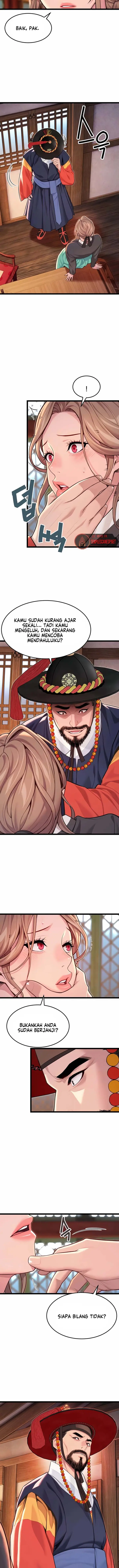 image-komik-dewa-pun-menyukaimu-chapter-56-1/10