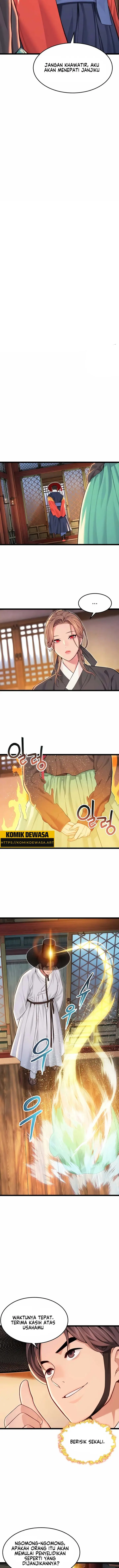 image-komik-dewa-pun-menyukaimu-chapter-56-2/10