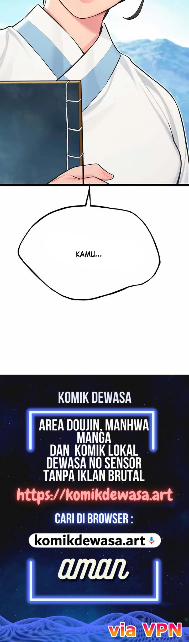 image-komik-dewa-pun-menyukaimu-chapter-56-9/10