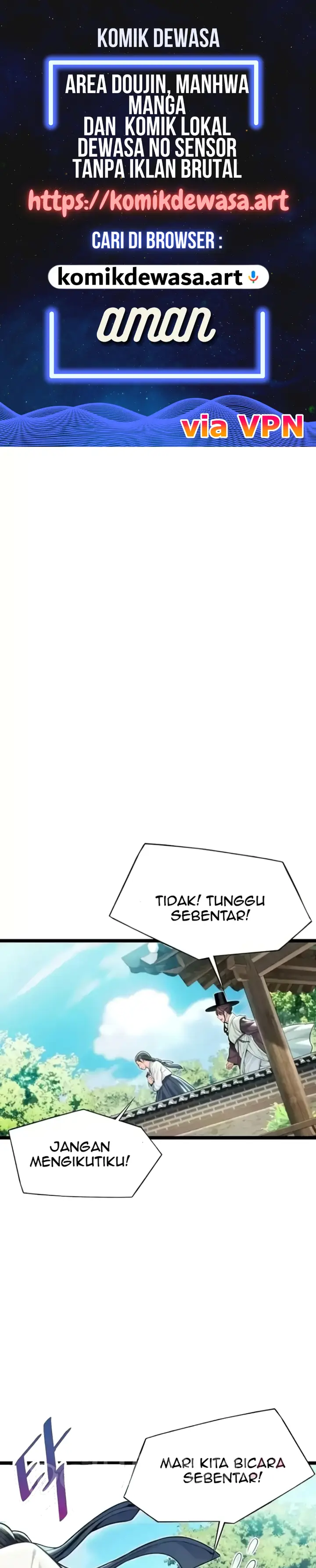 image-komik-dewa-pun-menyukaimu-chapter-57-0/16