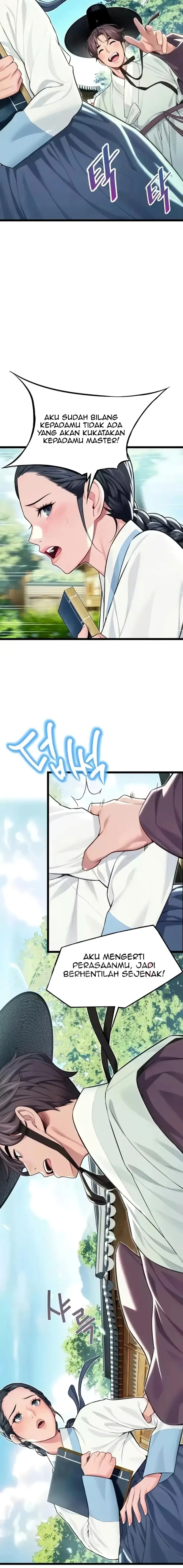 image-komik-dewa-pun-menyukaimu-chapter-57-1/16