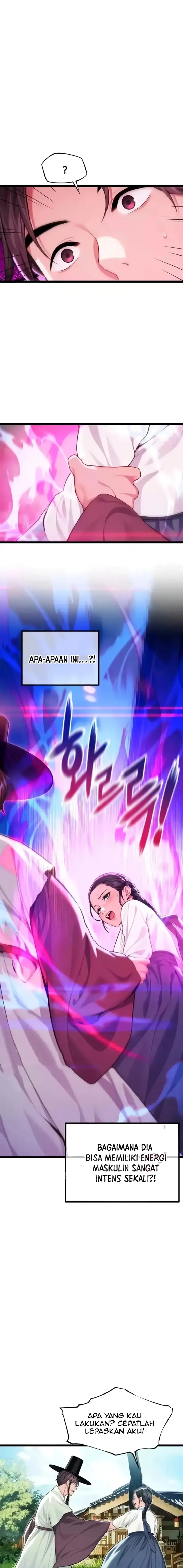 image-komik-dewa-pun-menyukaimu-chapter-57-2/16