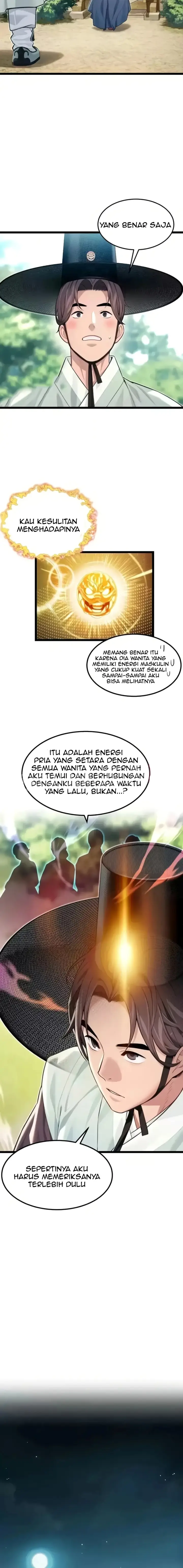 image-komik-dewa-pun-menyukaimu-chapter-57-5/16