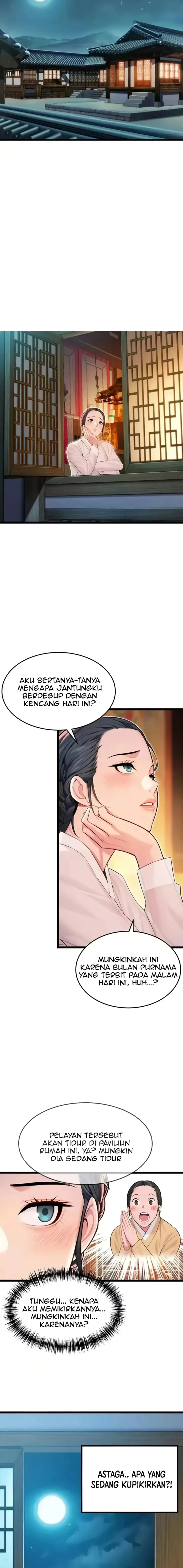 image-komik-dewa-pun-menyukaimu-chapter-57-6/16