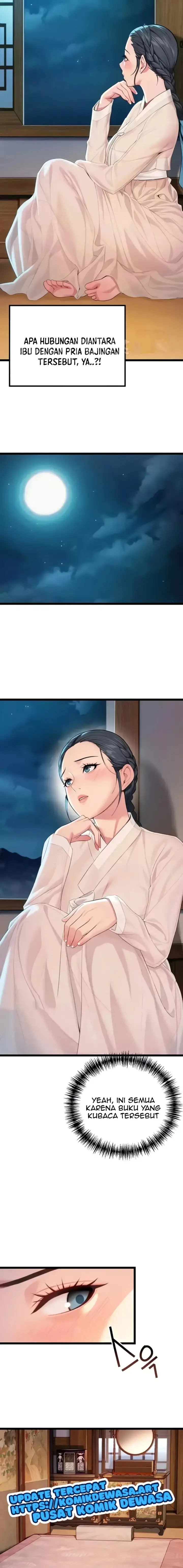 image-komik-dewa-pun-menyukaimu-chapter-57-7/16