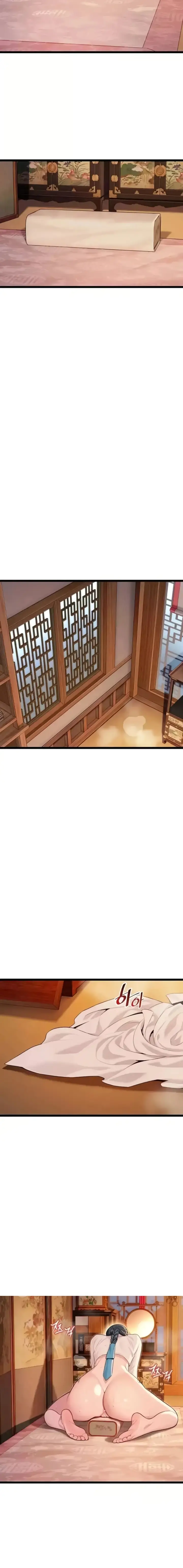 image-komik-dewa-pun-menyukaimu-chapter-57-8/16