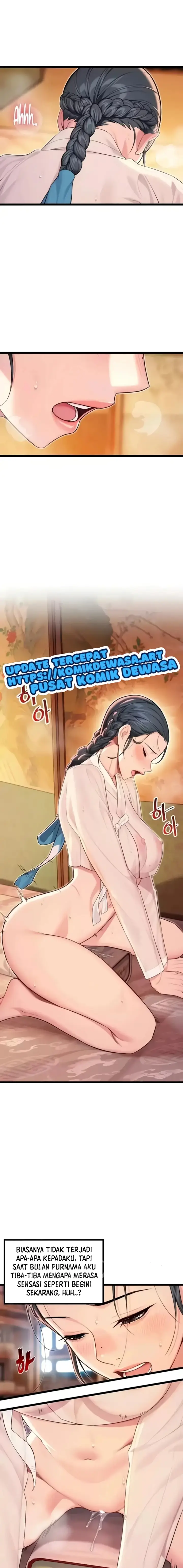 image-komik-dewa-pun-menyukaimu-chapter-57-9/16