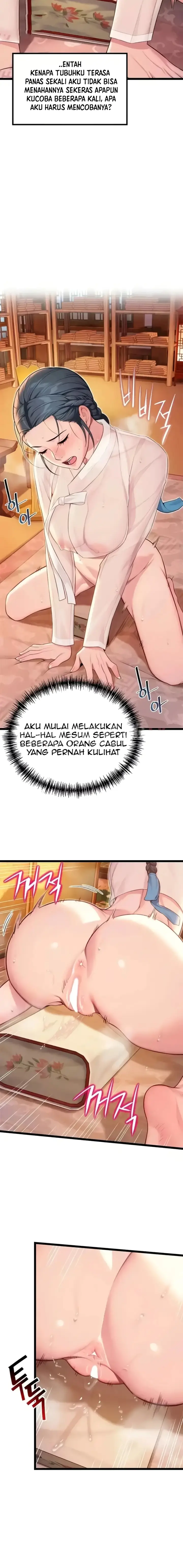 image-komik-dewa-pun-menyukaimu-chapter-57-10/16