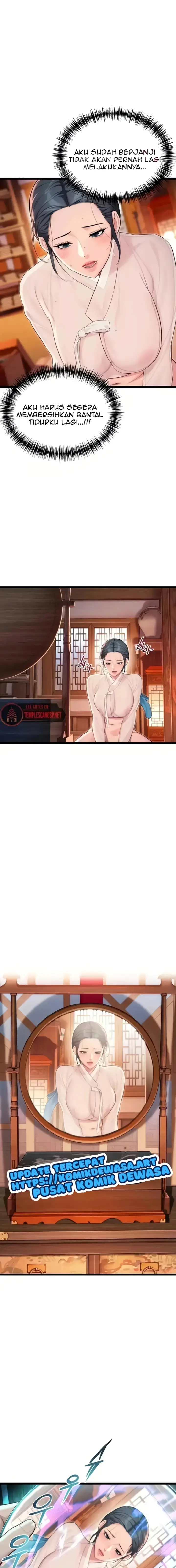 image-komik-dewa-pun-menyukaimu-chapter-57-12/16